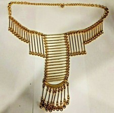 Nos vintage large for sale  Morristown
