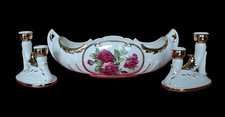 Vintage matching royal for sale  Shepherdsville