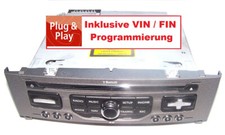 Riginal peugeot 308 gebraucht kaufen  Geeste