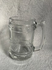 Captain morgan tankard for sale  WISBECH