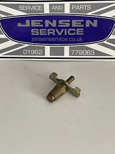 Jensen interceptor mk3 for sale  WINCHESTER