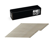 Ams racing pushrods for sale  Bossier City