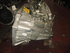 K9k cambio manuale usato  Italia