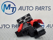 Bmw series power for sale  ROTHERHAM