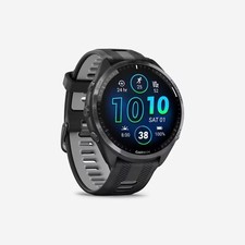 Forerunner 965noire lunette d'occasion  La Wantzenau