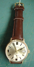 Trés belle montre d'occasion  Lignan-sur-Orb