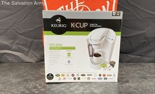Keurig k45 elite for sale  Indianapolis