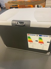 halfords coolbox for sale  WELLINGBOROUGH