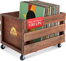 Ware schallplatten vinyl gebraucht kaufen  Schongau
