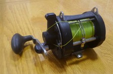 Large fladen ld25 for sale  LONDON