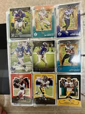 1980 2020 cards for sale  San Diego