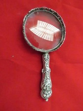 Victorian 1893 sold for sale  DEREHAM