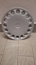 cromata alfa usato cromata alfa usato Roma