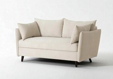 Swyft model seater for sale  UK