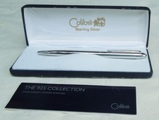 Colibri sterling silver for sale  North Tonawanda