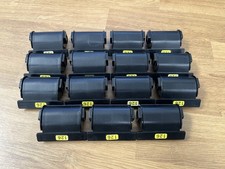 Fresh storage noritsu for sale  Miami