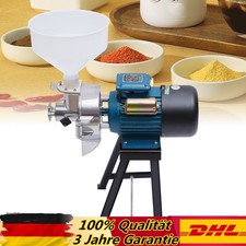 2200w getreidemühle elektrisc gebraucht kaufen 2200w getreidemühle elektrisc gebraucht kaufen  Leipzig