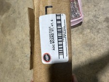 Carrier bryant inverter for sale  Bush