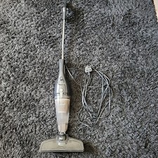 Goblin gsv101b corded for sale  RICHMOND