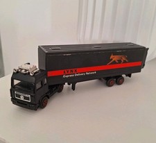 Corgi seddon atkinson for sale  NORTHWICH