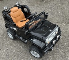 Jeep wrangler 2.0 for sale  SOWERBY BRIDGE