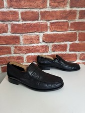Men loake england for sale  BENFLEET