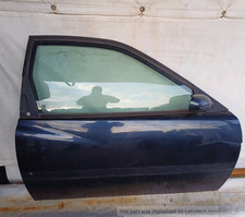 46306798 porta ant. usato  Italia