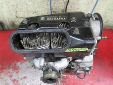 Arctic cat puma for sale  Ada