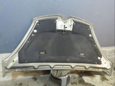 Capot citroen picasso d'occasion Capot citroen picasso d'occasion  Louhans
