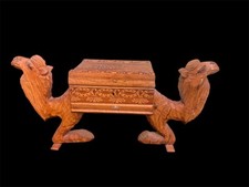 Rare vintage hand for sale  Lexington