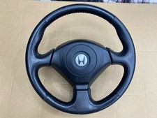 Honda s2000 steering for sale  NUNEATON
