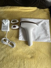 Nice philips lumea for sale  FALKIRK