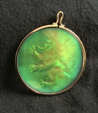 griffin for sale  GLOUCESTER