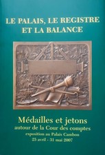 medaille course d'occasion medaille course d'occasion  Tours-