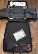 saunders lumbar traction for sale saunders lumbar traction for sale Stanwood
