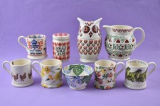 Emma bridgewater bundle for sale  NORTHAMPTON