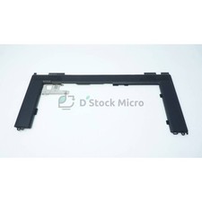 Contour clavier 44c9608 d'occasion  Briec