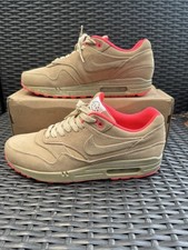 nike air max patta for sale nike air max patta for sale Austin