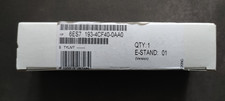 Siemens 6es7 193 d'occasion  Montchanin