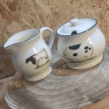 Vintage green cloverleaf for sale  STROUD