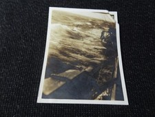 Hms fencer aircraft for sale  ANSTRUTHER