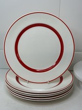 Vintage crownford burslem for sale  NORWICH