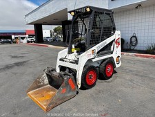 2022 bobcat s70 for sale  San Diego