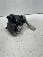 Oem 2004 2014 for sale  New Philadelphia