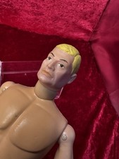 gi joe german for sale  Seaside