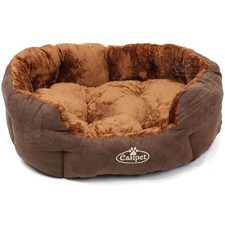 2nds dog bed for sale  CREDITON