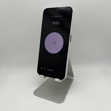 Nothing phone white for sale  Sanford