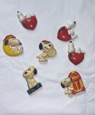 Vintage peanuts snoopy for sale  Sarasota
