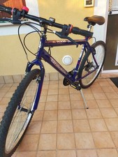 Mtb tg. altezza usato  Castiglione delle Stiviere