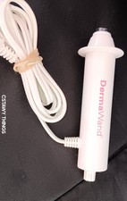derma wand for sale derma wand for sale Savannah